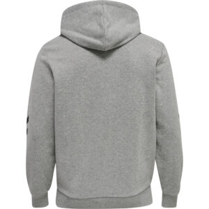hmlLGC GRAHAM HOODIE – Bild 2