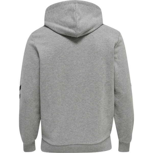 hmlLGC GRAHAM HOODIE