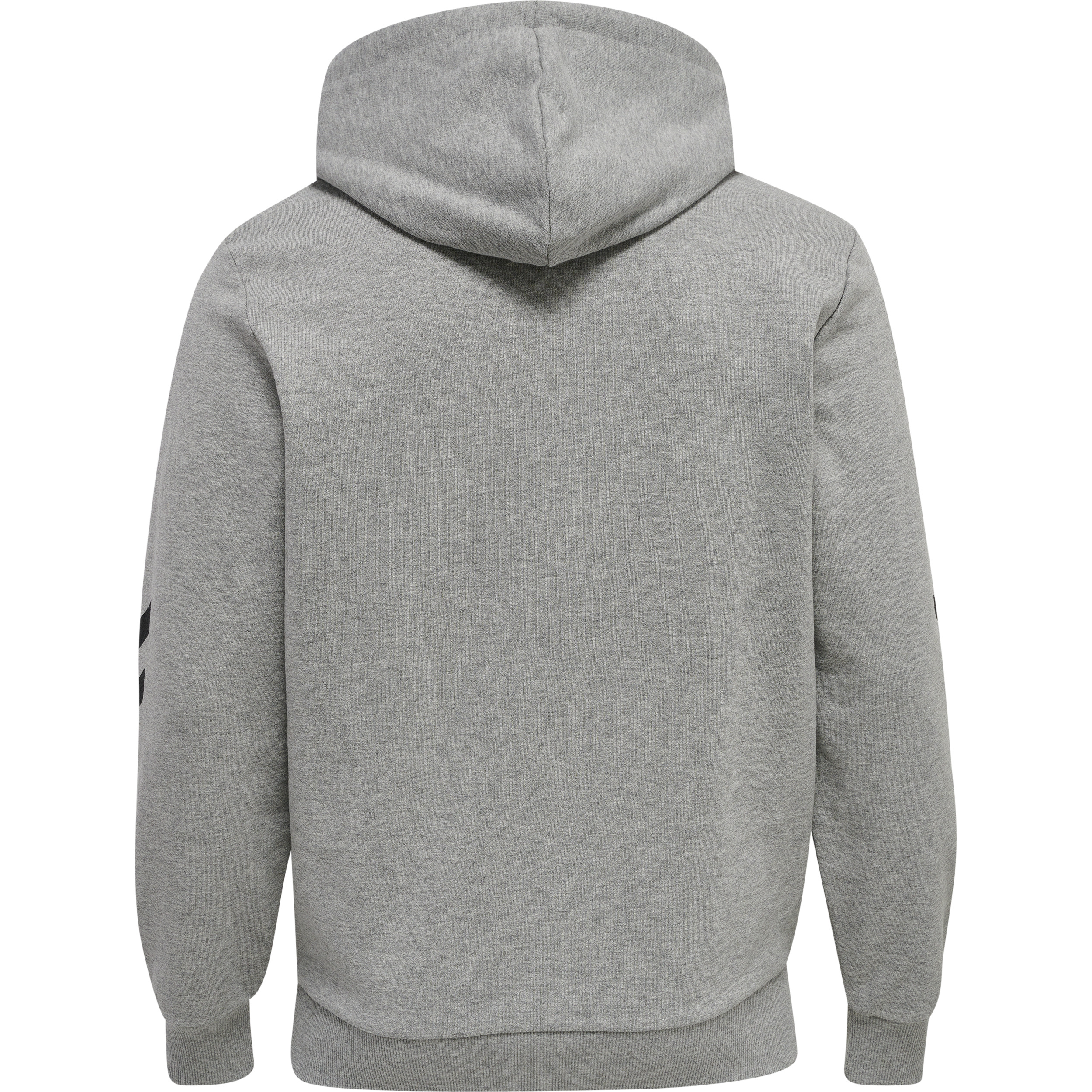 hmlLGC GRAHAM HOODIE – Bild 2