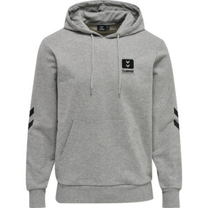 hmlLGC GRAHAM HOODIE – Bild 3