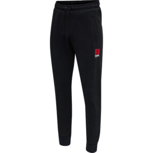 hmlLGC GRAHAM REGULAR PANTS – Bild 1