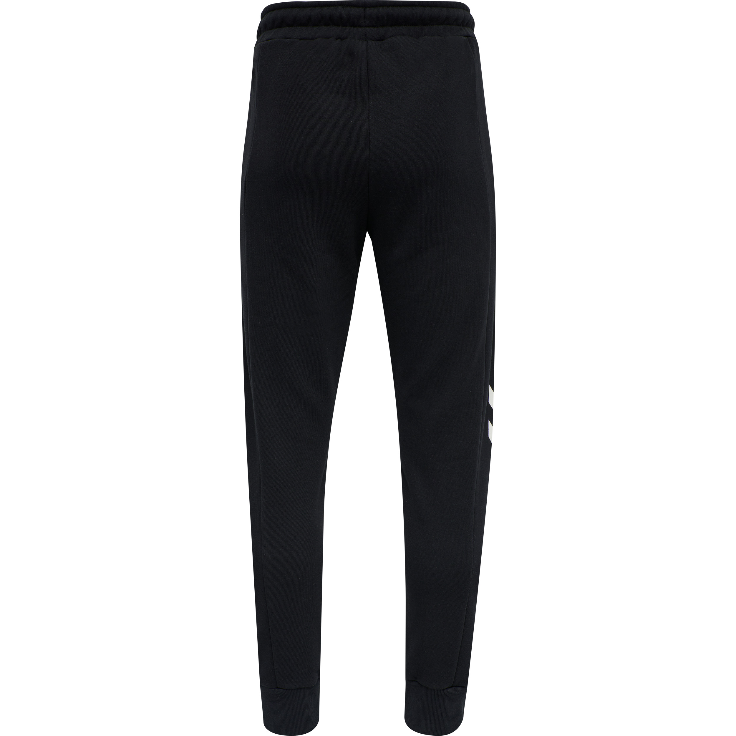hmlLGC GRAHAM REGULAR PANTS – Bild 2