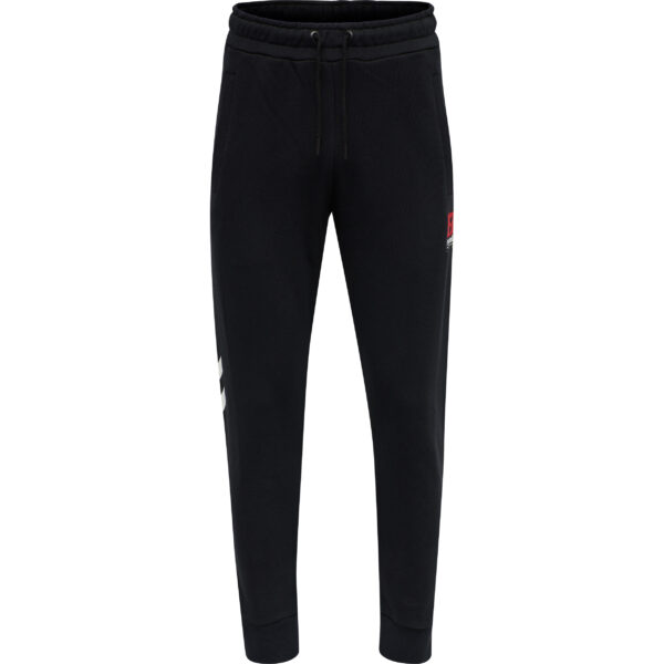 hmlLGC GRAHAM REGULAR PANTS