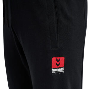 hmlLGC GRAHAM REGULAR PANTS – Bild 4