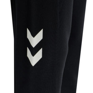 hmlLGC GRAHAM REGULAR PANTS – Bild 5