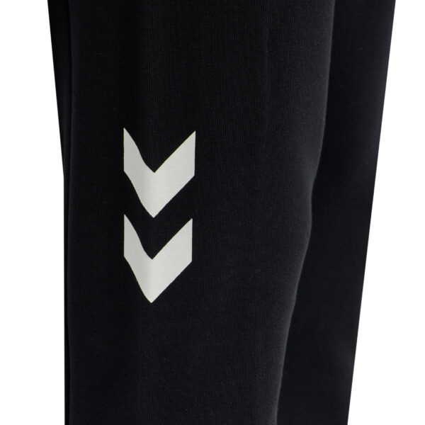 hmlLGC GRAHAM REGULAR PANTS