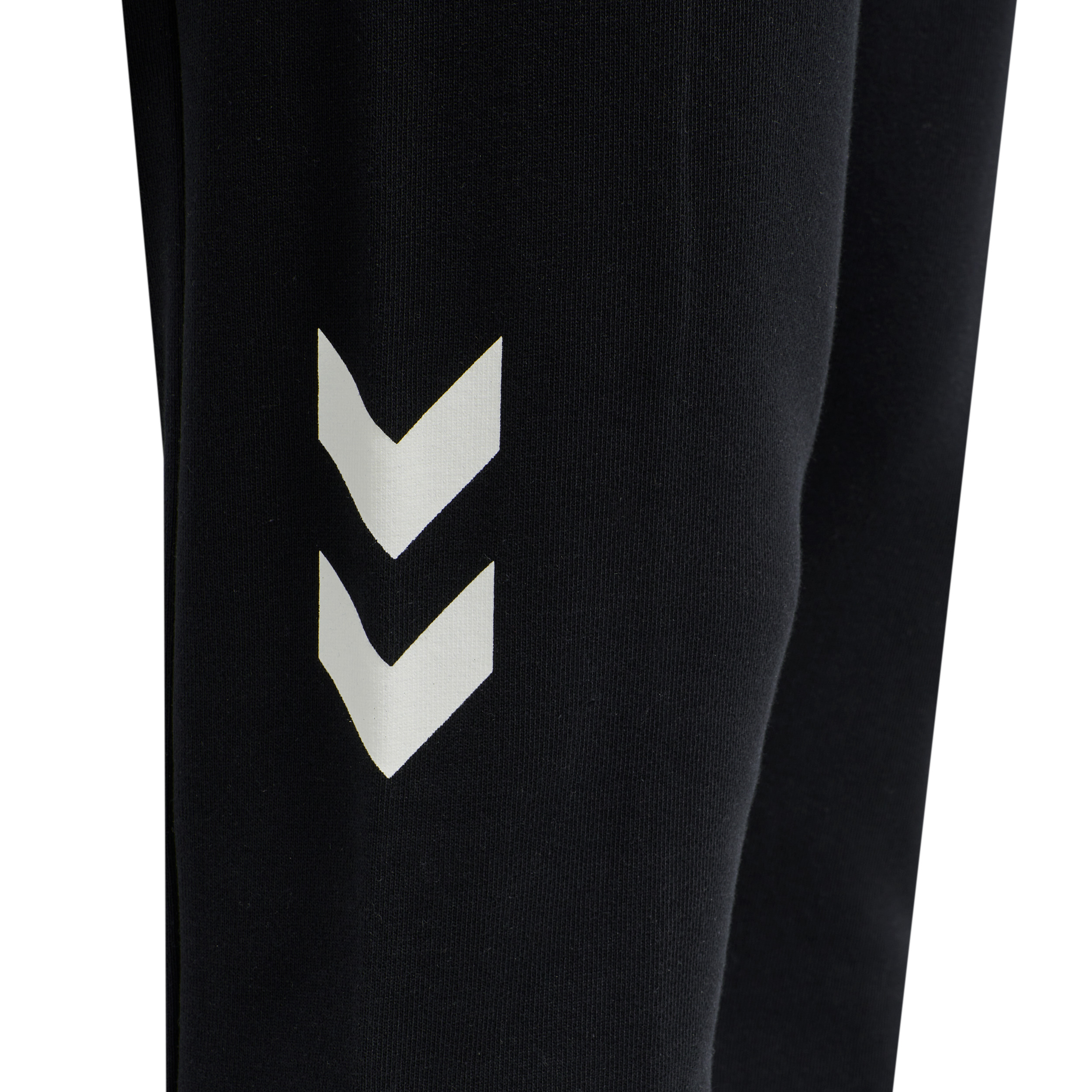 hmlLGC GRAHAM REGULAR PANTS – Bild 5