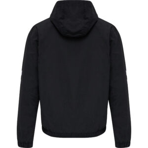 hmlLGC MUSA WOV ZIP JACKET – Bild 2