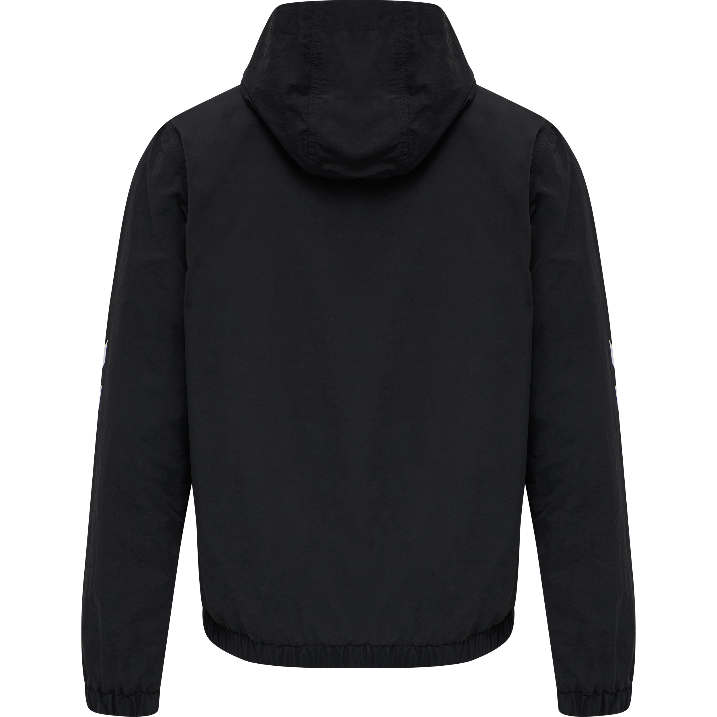 hmlLGC MUSA WOV ZIP JACKET – Bild 2