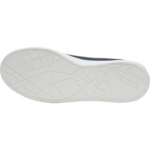 Busan Synth. Nubuck – Bild 2