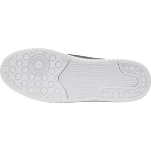 ST. POWER PLAY – Bild 37