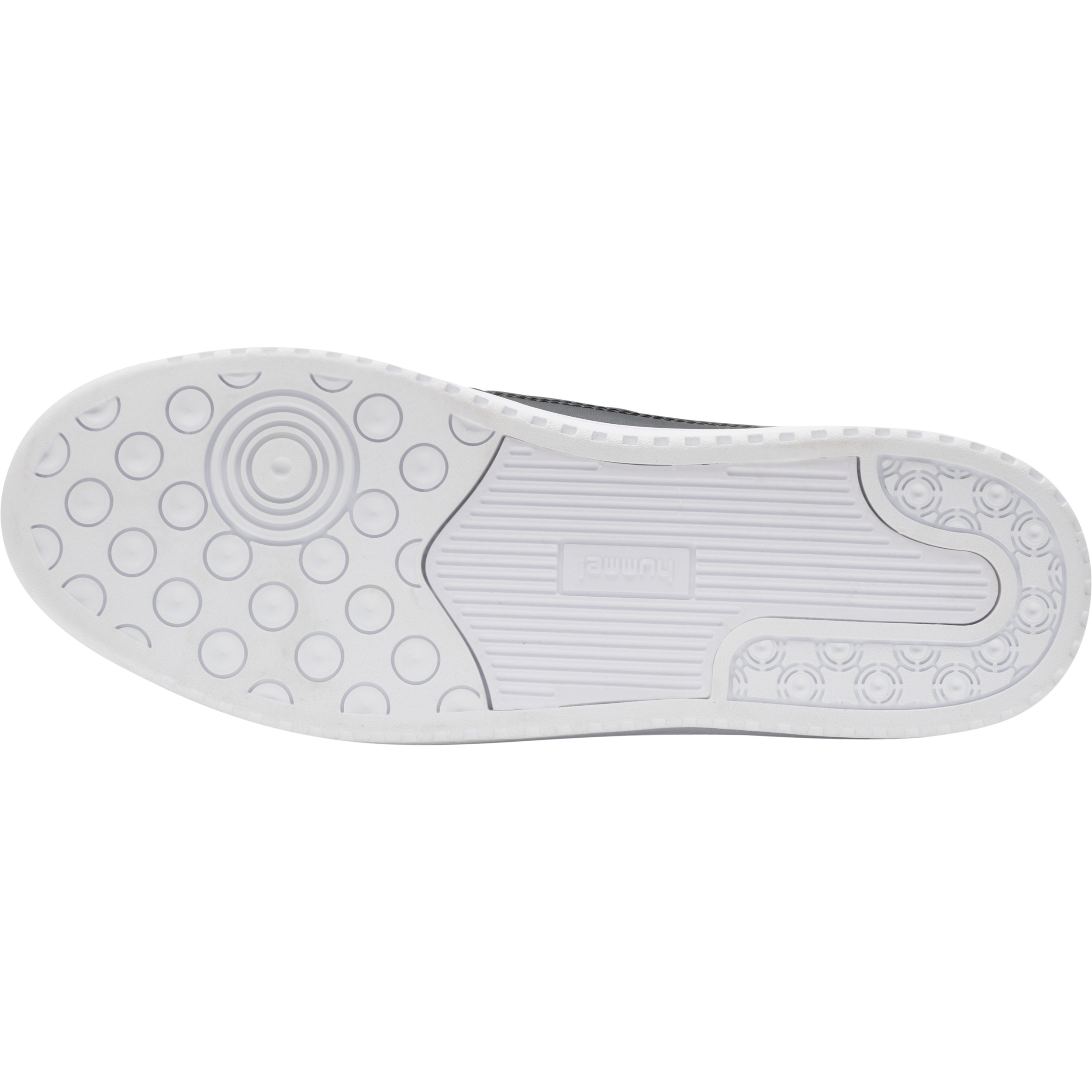 ST. POWER PLAY – Bild 37