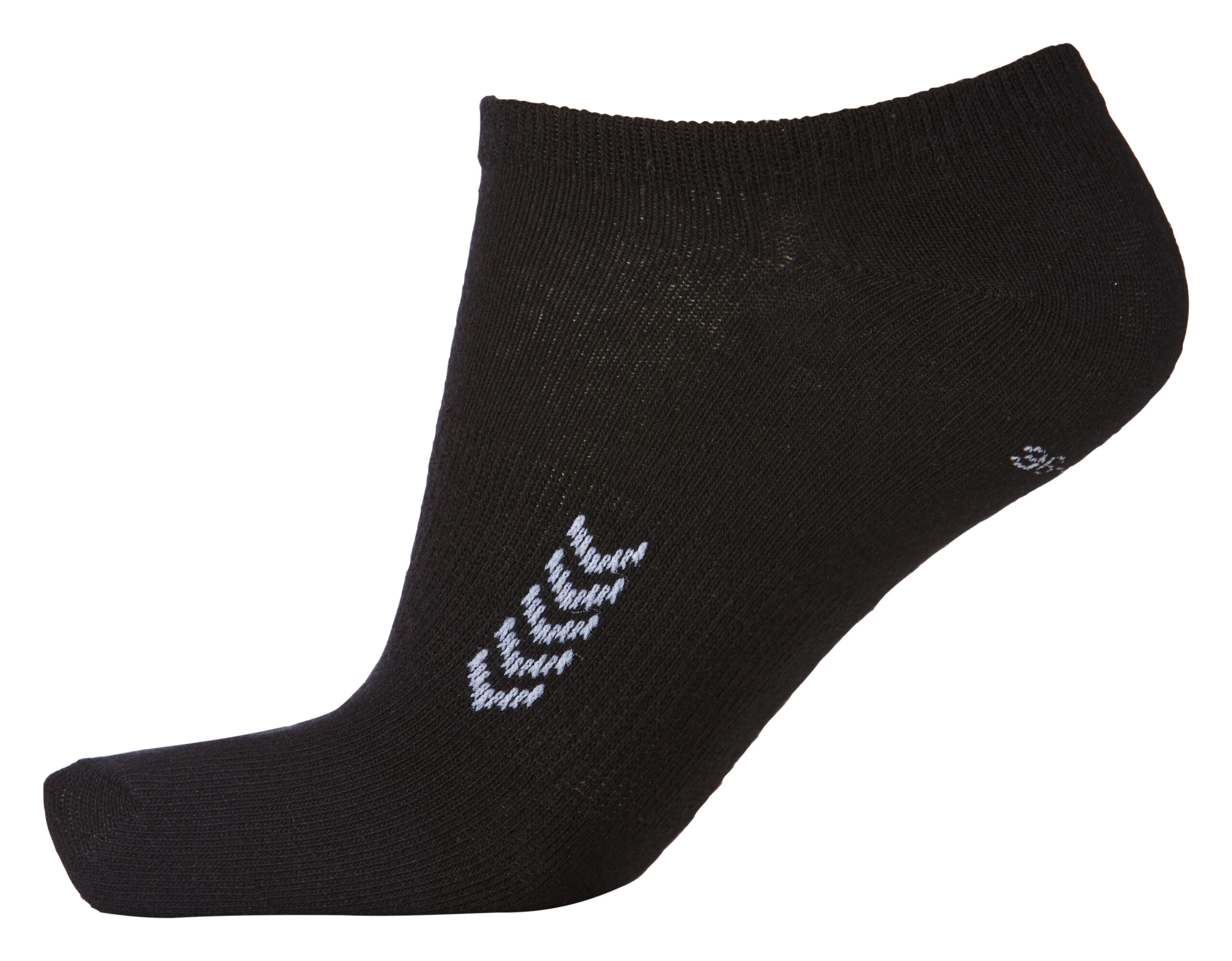 Ankle Sock Smu – Bild 1