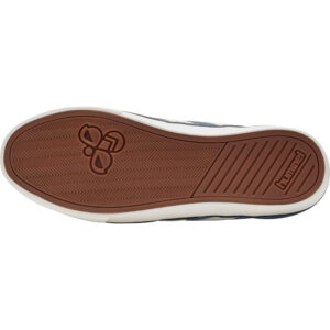 Stadil Low 3.0 Suede – Bild 2