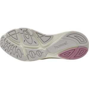 Marathona Reach Lx – Bild 2