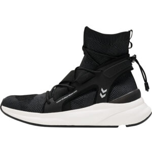 REACH LX 400 SEAMLESS – Bild 1