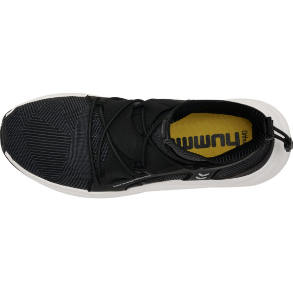 REACH LX 400 SEAMLESS