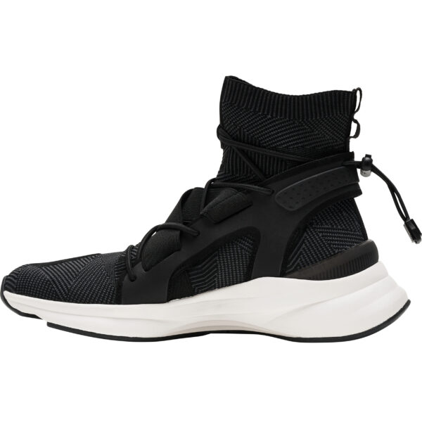 REACH LX 400 SEAMLESS