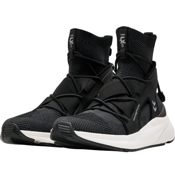 REACH LX 400 SEAMLESS