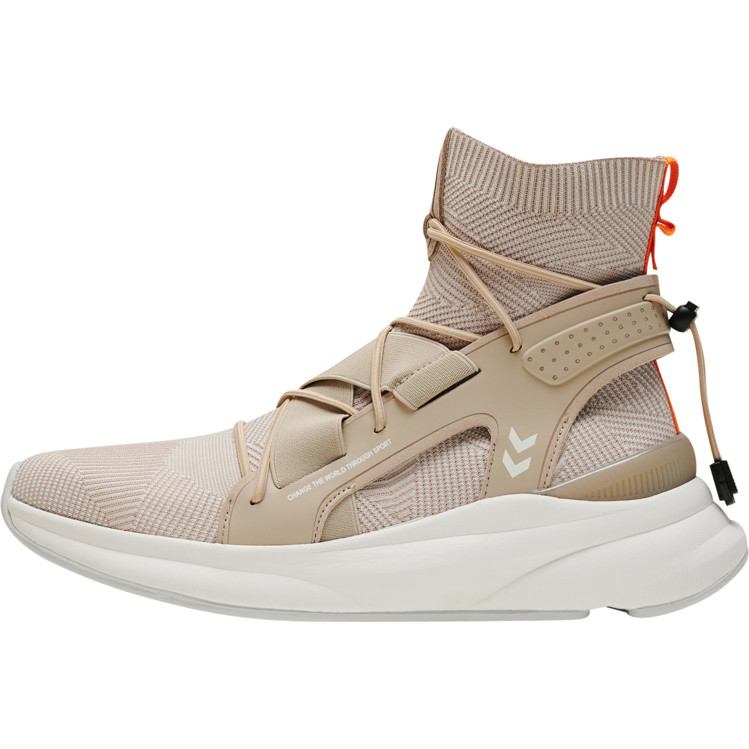 REACH LX 400 SEAMLESS – Bild 8