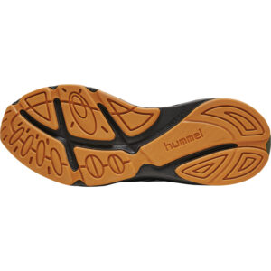 Reach Lx 6000 Tex – Bild 2