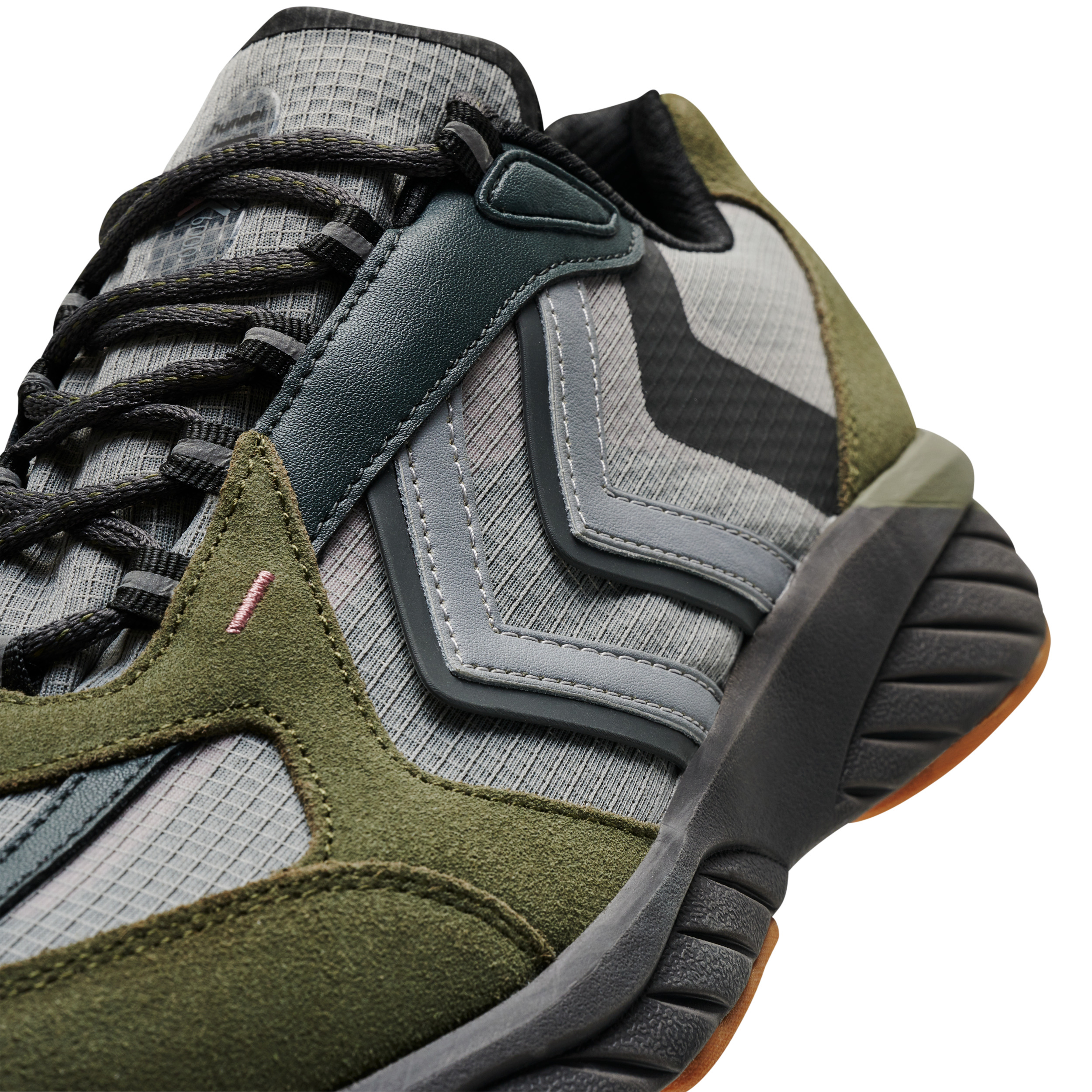 Reach Lx 6000 Tex – Bild 6