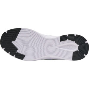 Flow Fit – Bild 2