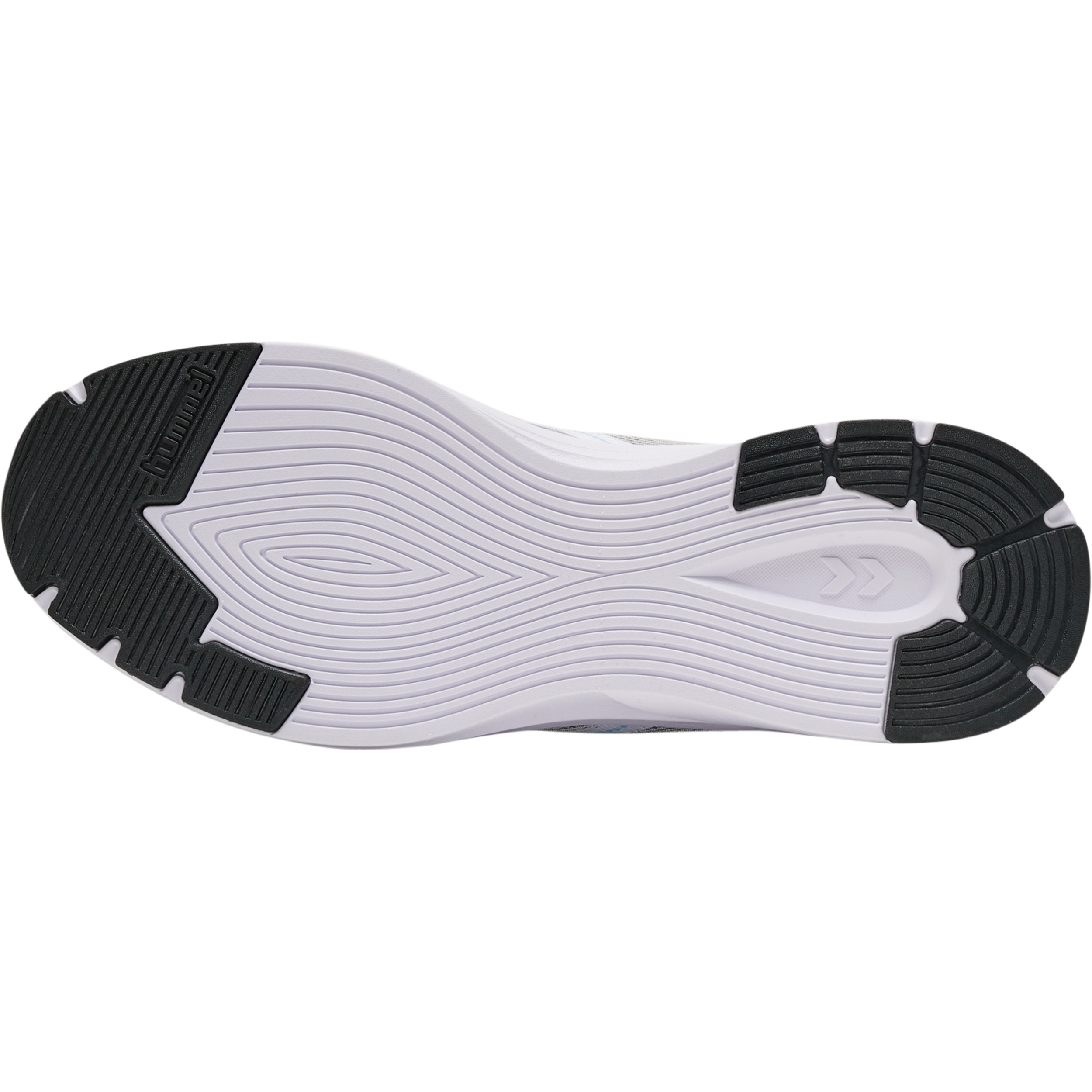 Flow Fit – Bild 2