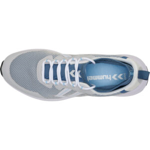 Flow Fit – Bild 3