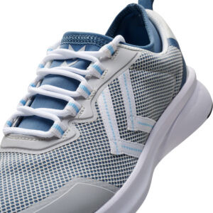 Flow Fit – Bild 6