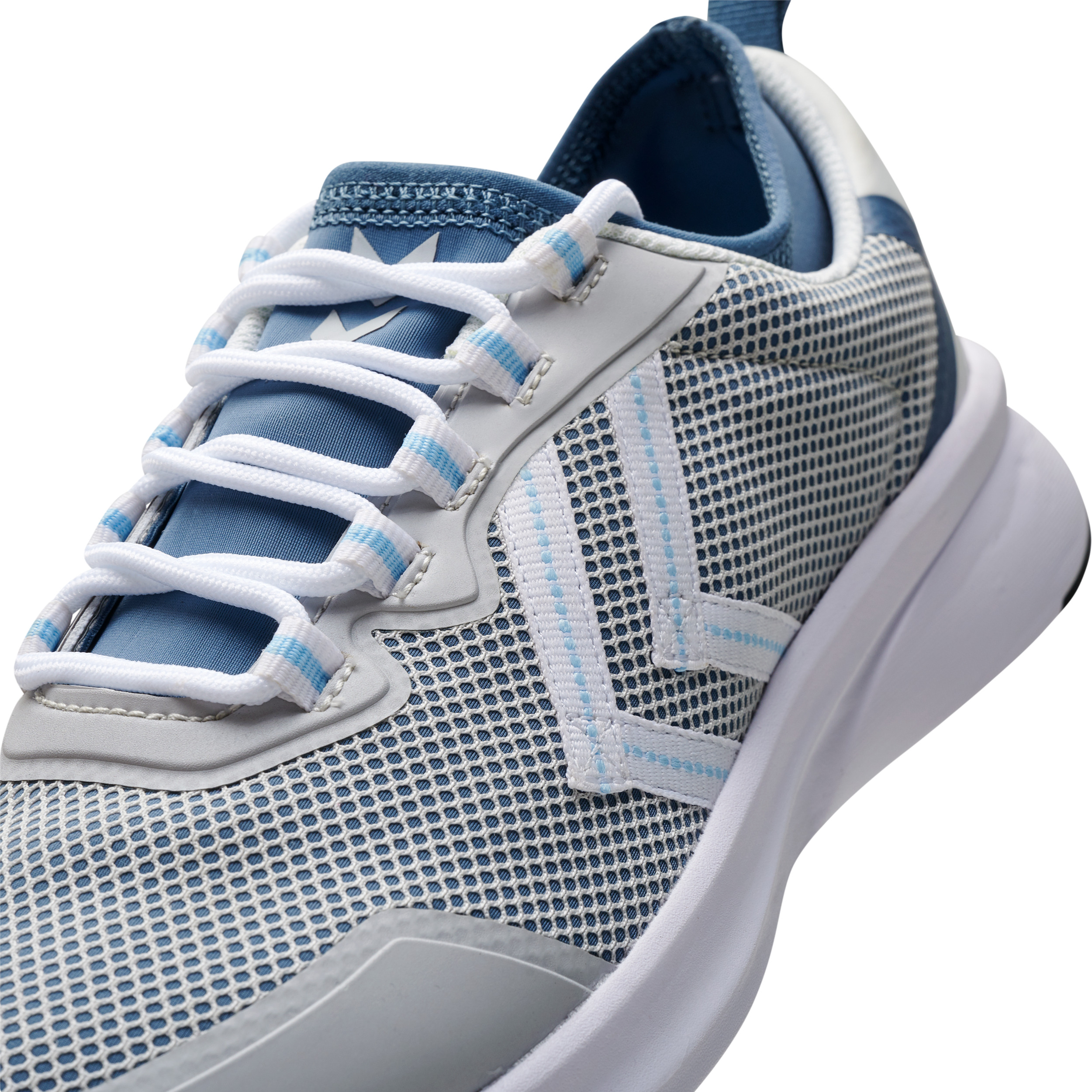 Flow Fit – Bild 6