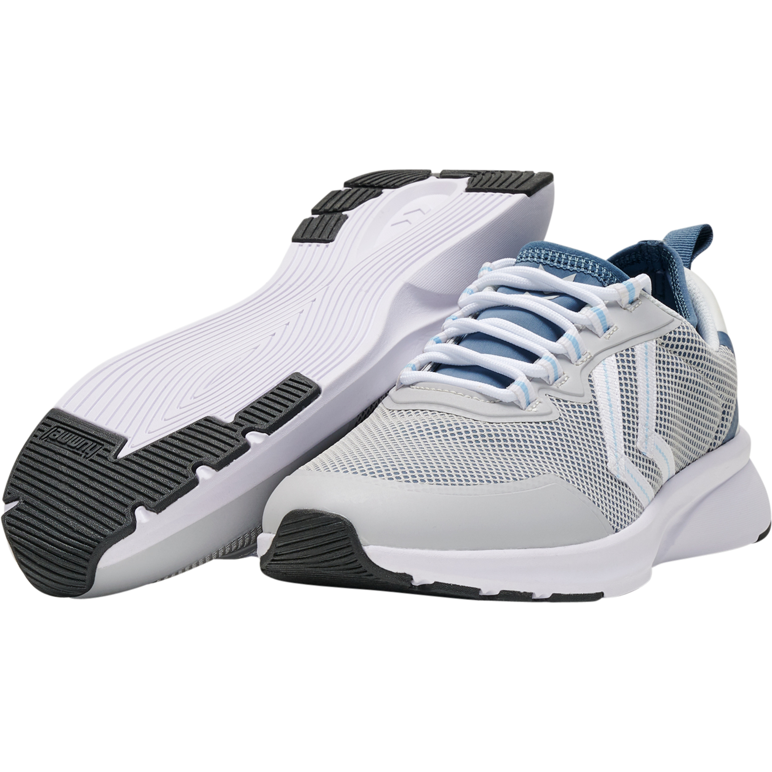 Flow Fit – Bild 7