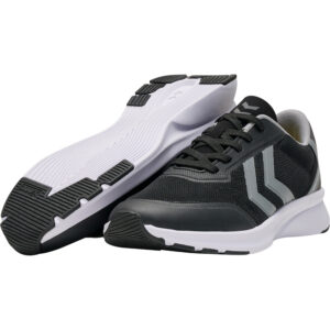 Flow Breather – Bild 6