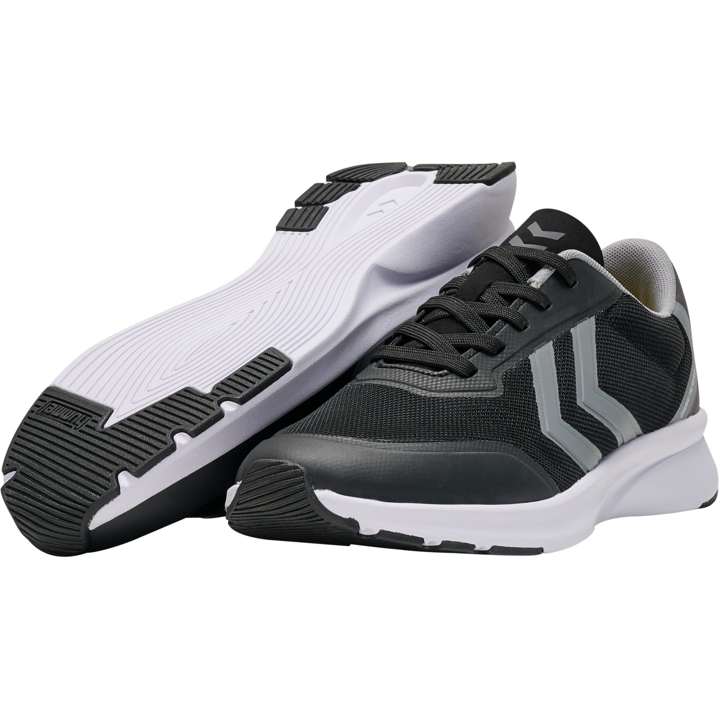 Flow Breather – Bild 6