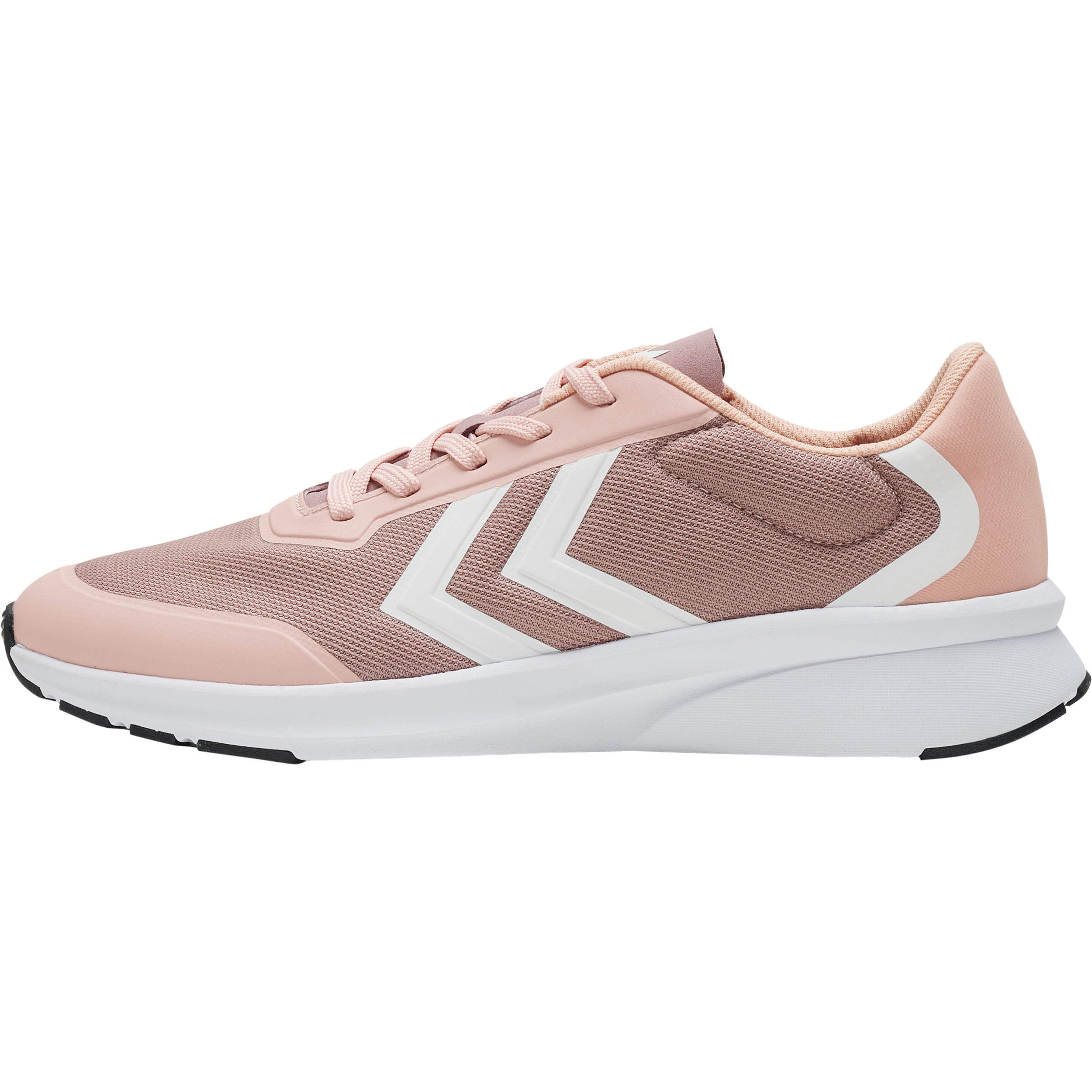 Flow Breather – Bild 7