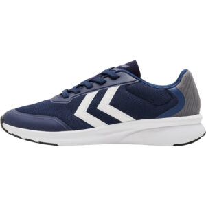 Flow Breather – Bild 8