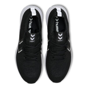 FLOW SEAMLESS – Bild 3