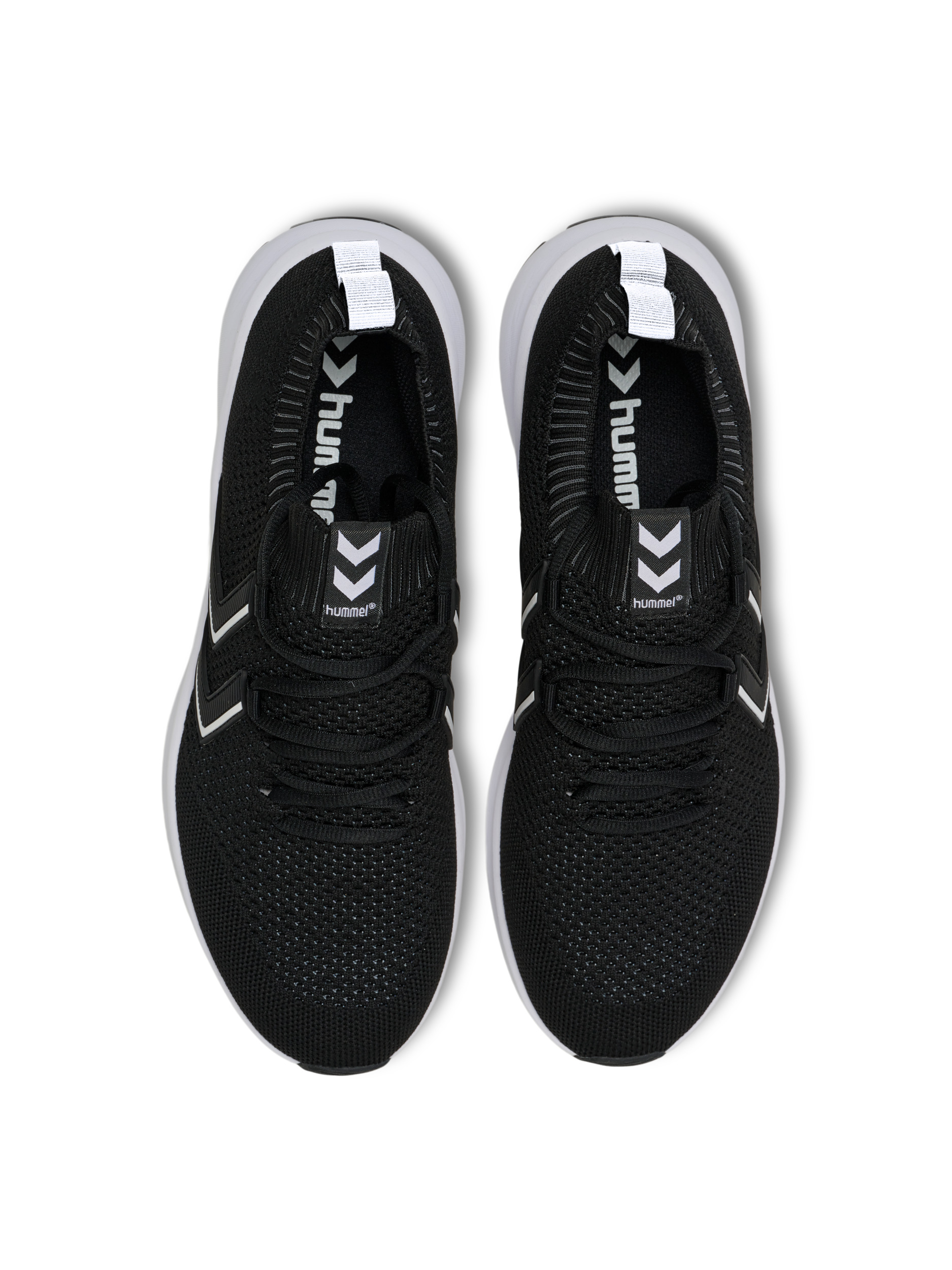 FLOW SEAMLESS – Bild 3