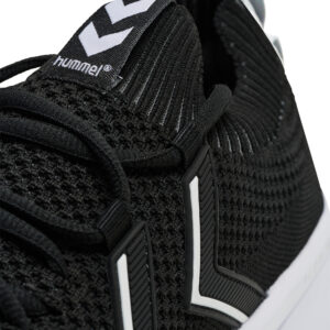 FLOW SEAMLESS – Bild 6