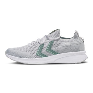 FLOW SEAMLESS – Bild 15