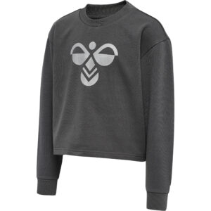 hmlCINCO SWEATSHIRT – Bild 1