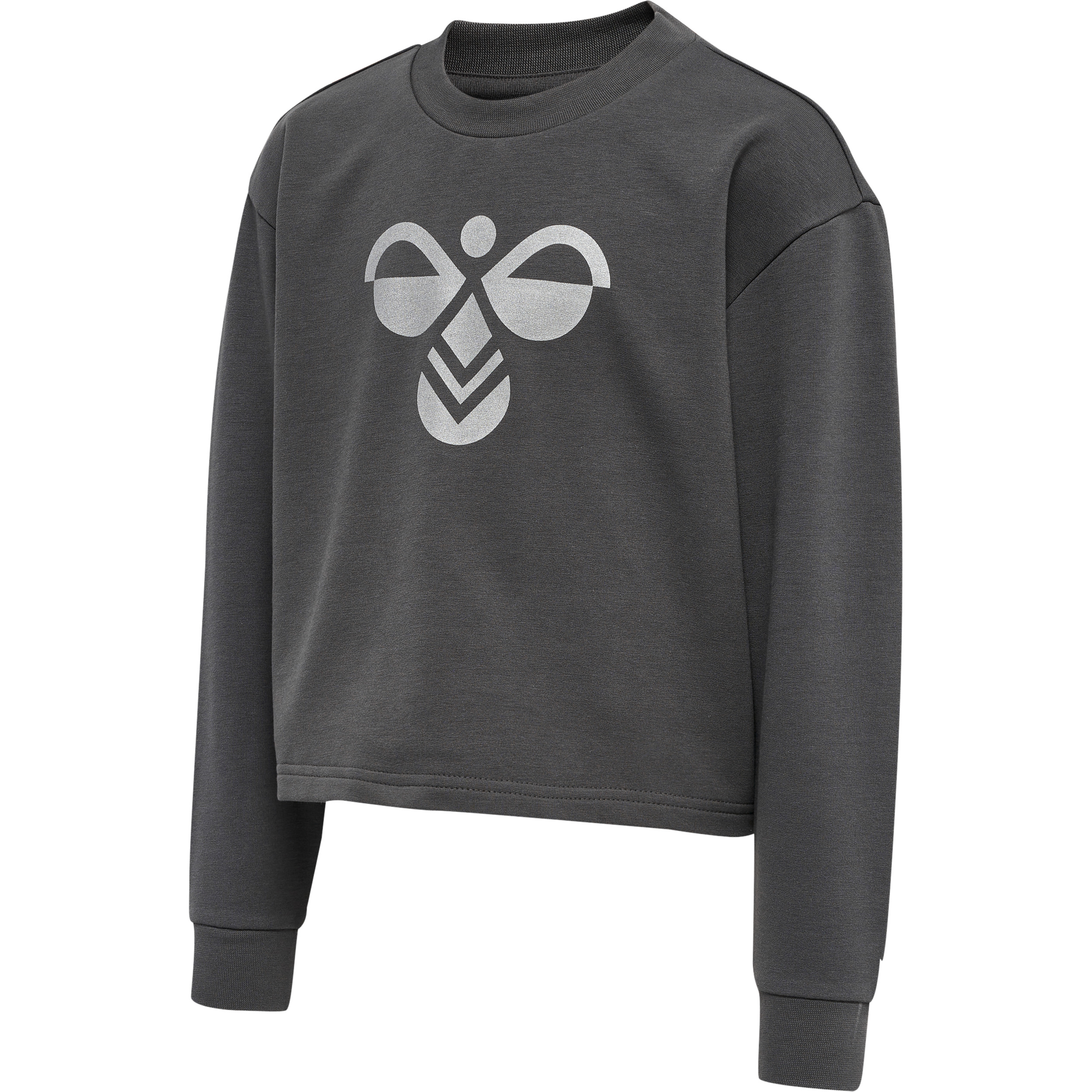 hmlCINCO SWEATSHIRT – Bild 1