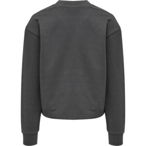 hmlCINCO SWEATSHIRT – Bild 2