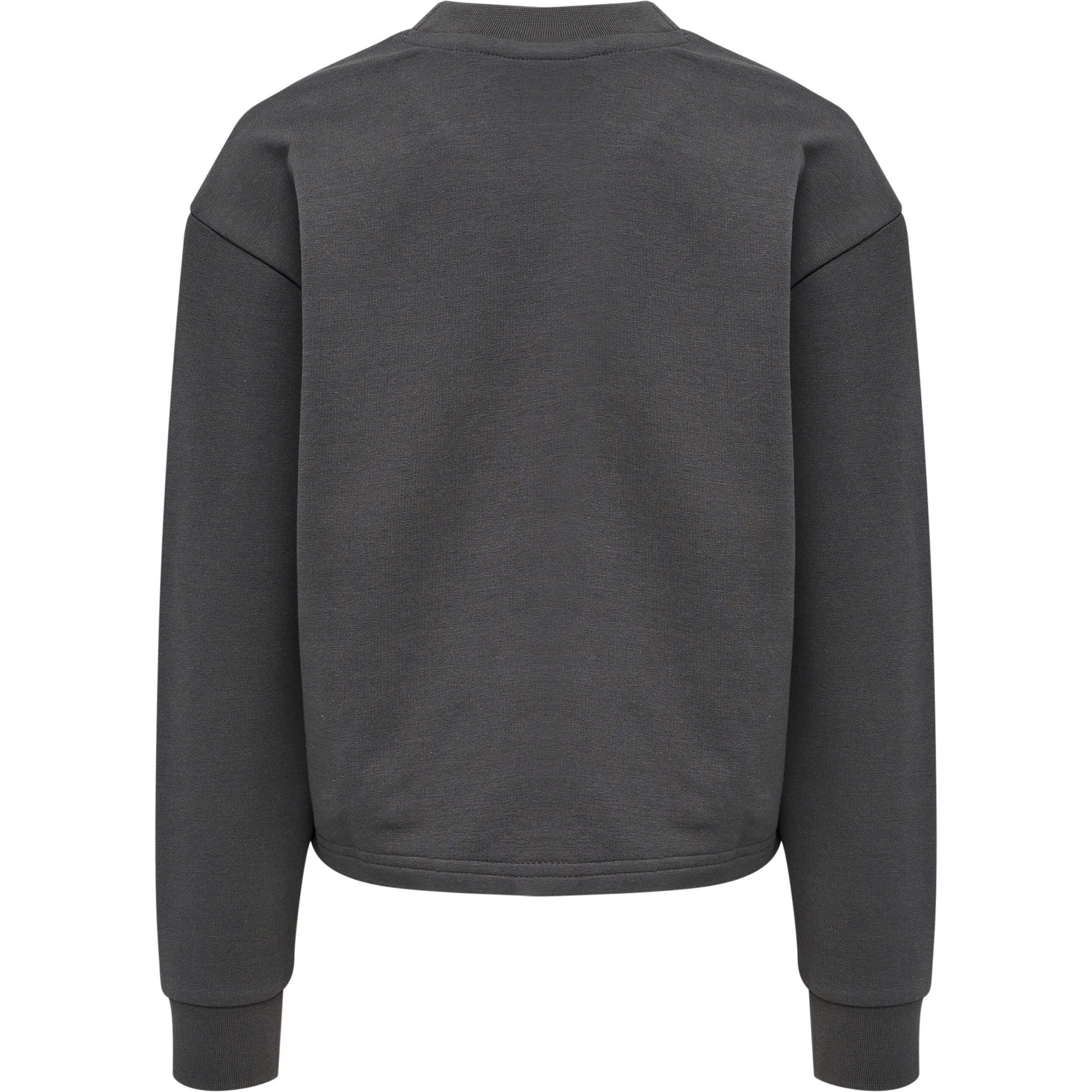 hmlCINCO SWEATSHIRT – Bild 2