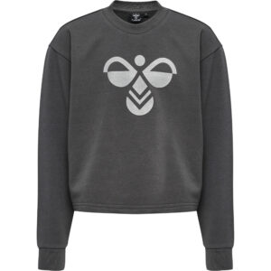 hmlCINCO SWEATSHIRT – Bild 3
