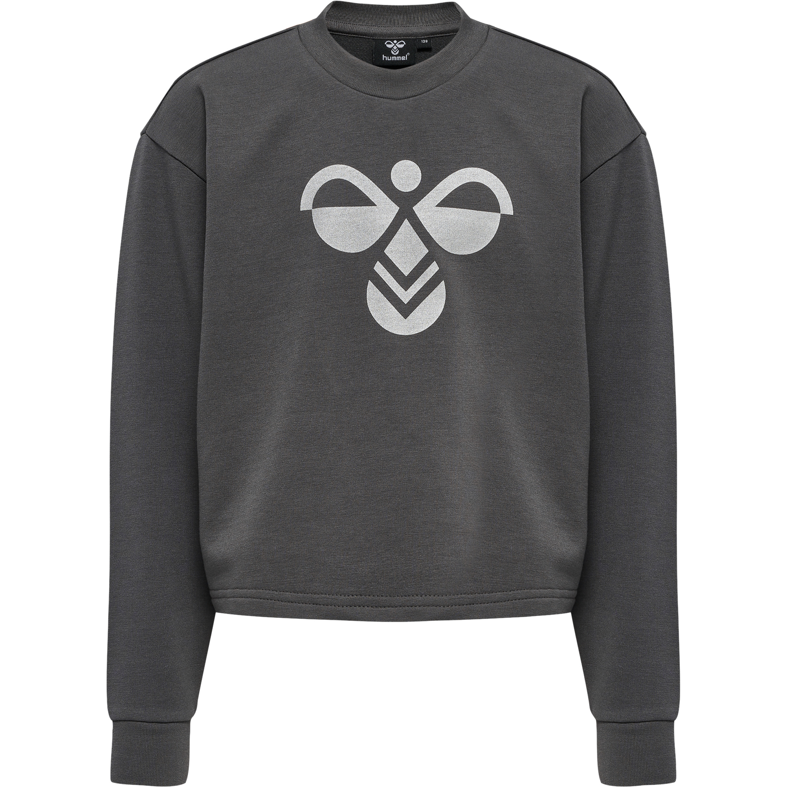 hmlCINCO SWEATSHIRT – Bild 3