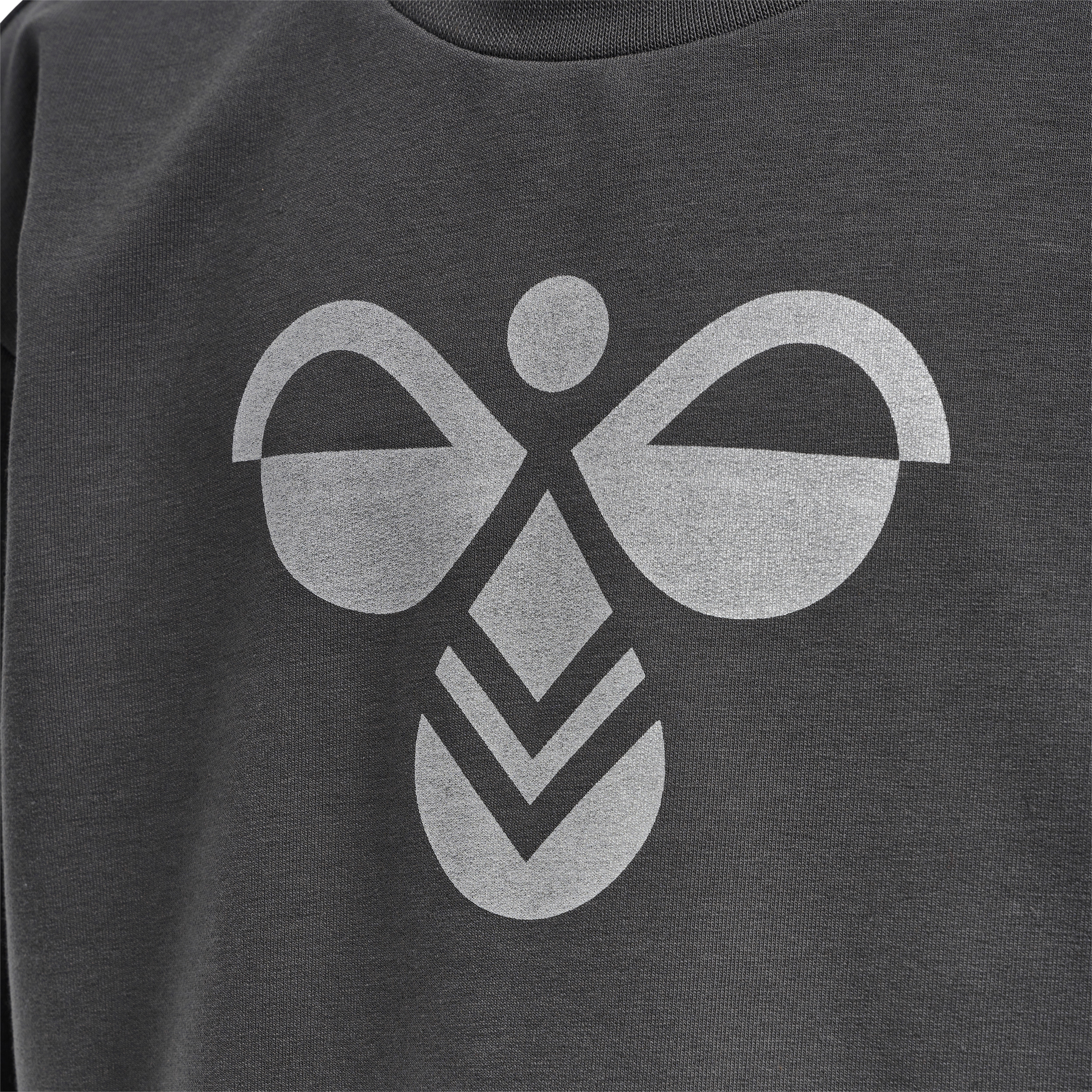 hmlCINCO SWEATSHIRT – Bild 4