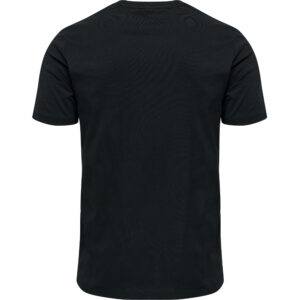 hmlLGC GRAHAM T-SHIRT – Bild 2