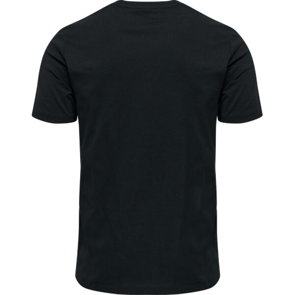 hmlLGC GRAHAM T-SHIRT