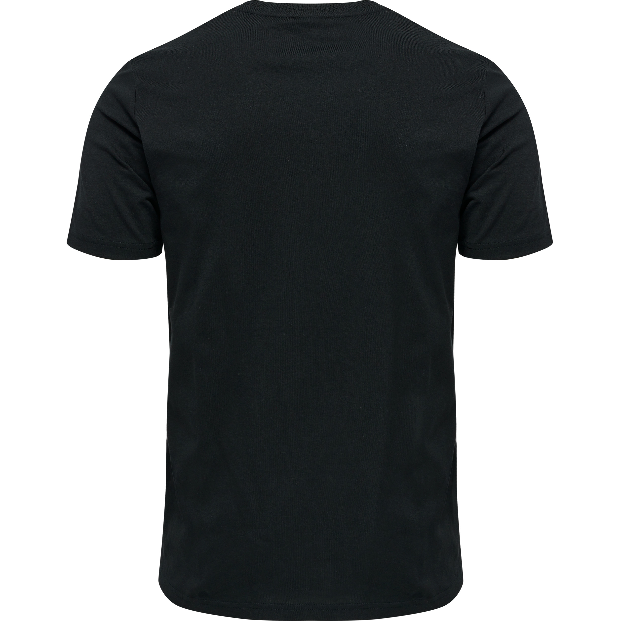 hmlLGC GRAHAM T-SHIRT – Bild 2